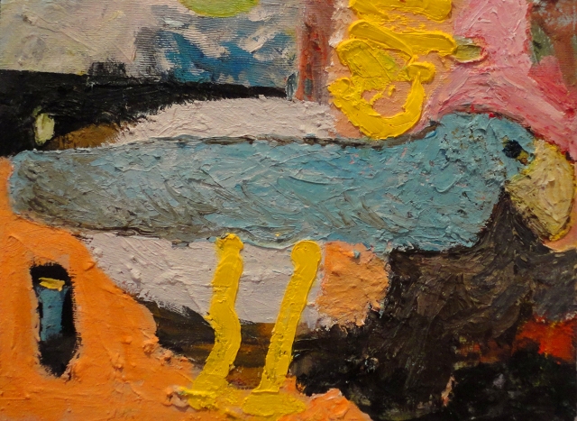 She Warbles as she Flies 2015.jpg