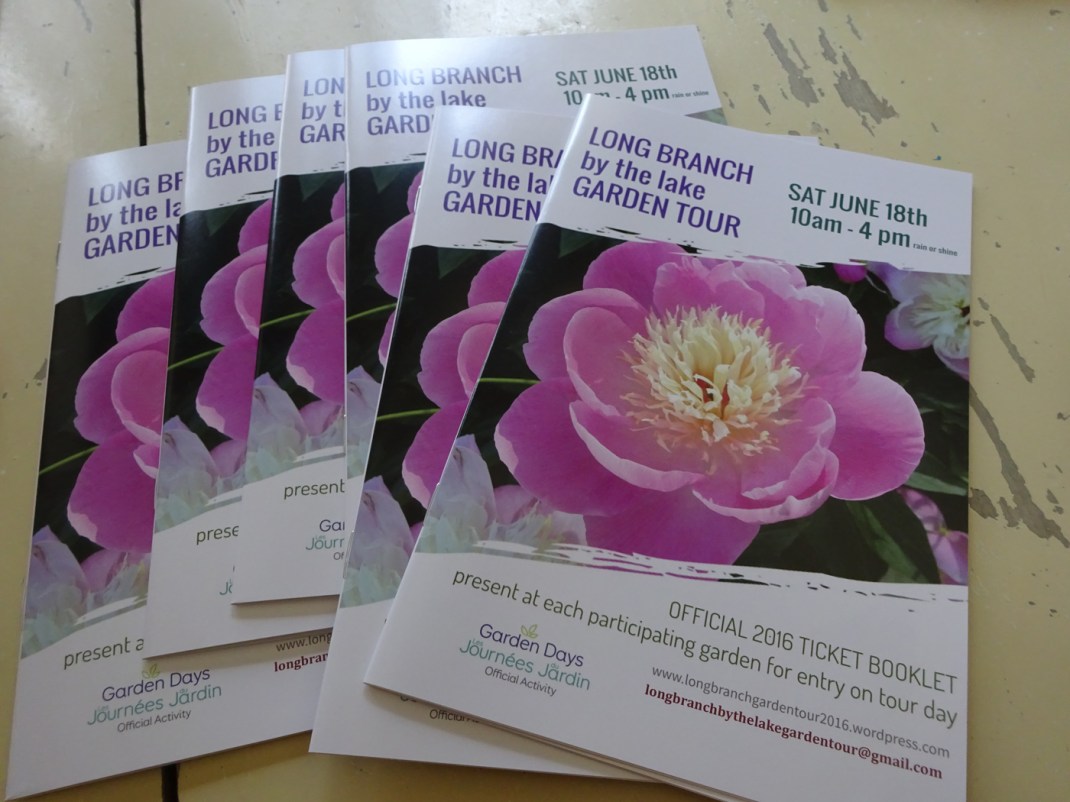 Long Branch By the Lake Garden Ticket Booklets.jpg