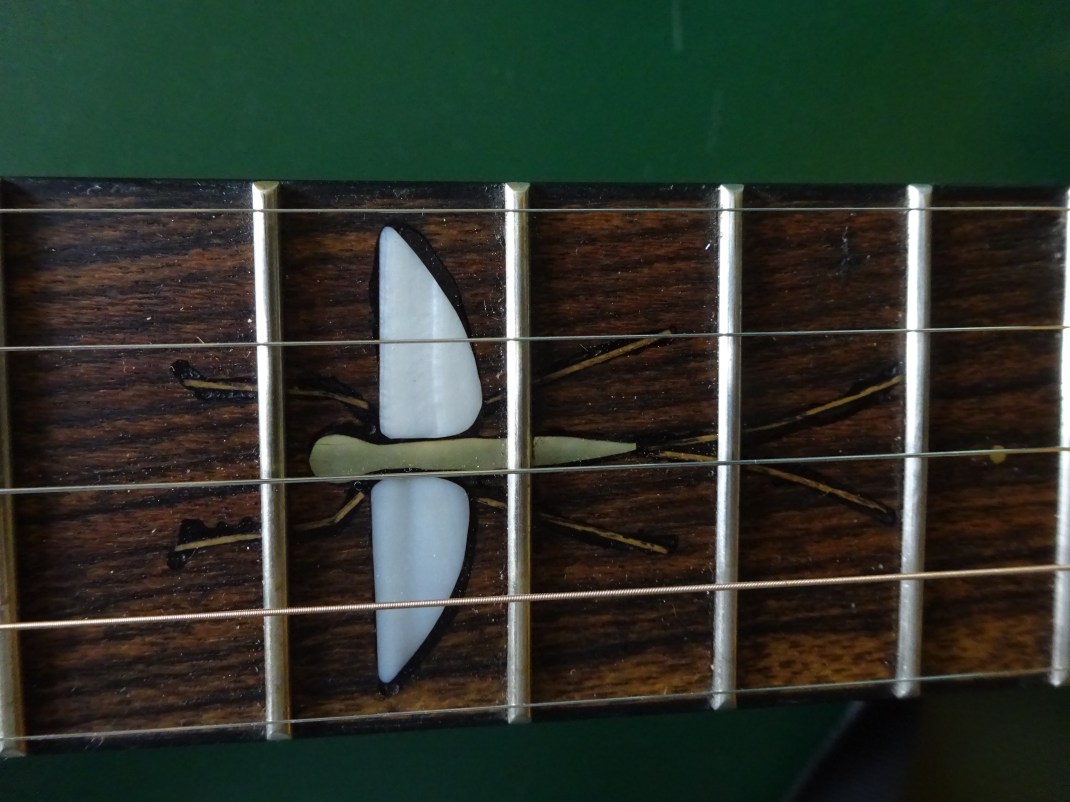 mayfly inlay.jpg