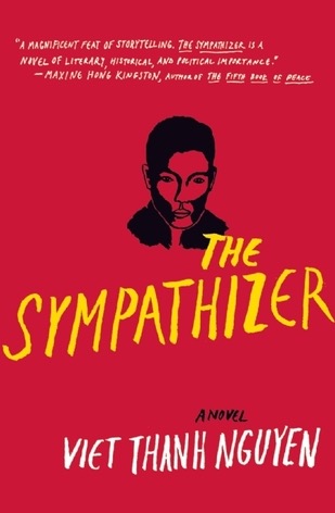 Screen Shot 2016-06-27 at 10.20.23 AM.jpg