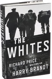 Screen Shot 2016-07-06 at 12.18.19 AM.jpg