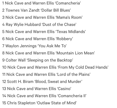 Screen Shot 2016-08-30 at 12.06.17 AM.jpg