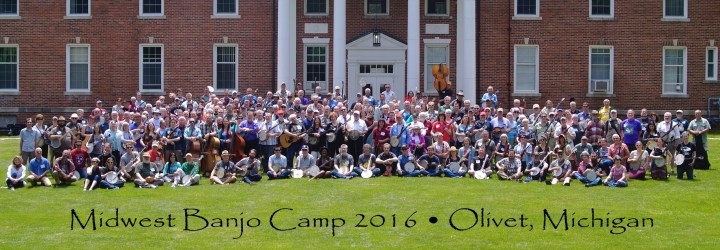 Screen Shot 2016-10-20 at 9.32.20 AM.jpg