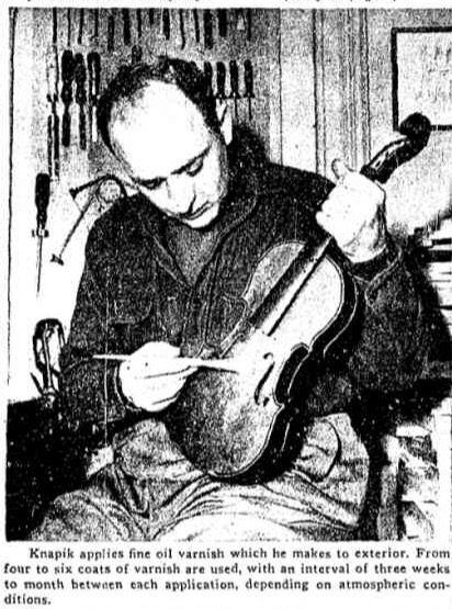 Screen Shot 2016-12-01 at 1.36.48 PM.jpg