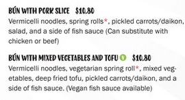 Screen Shot 2017-03-04 at 6.52.08 PM.jpg