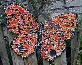 Screen Shot 2017-04-06 at 7.04.21 PM.jpg