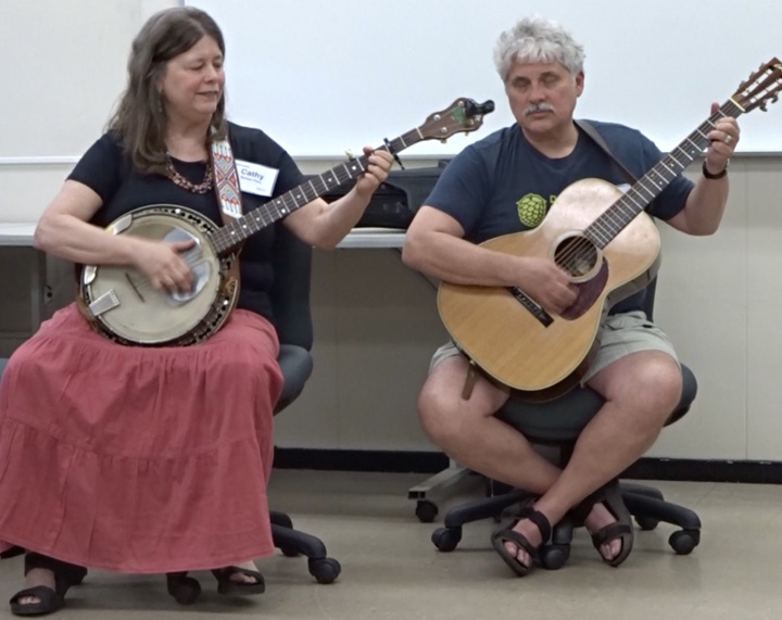 Screen Shot 2017-06-05 at 11.22.28 PM.jpg