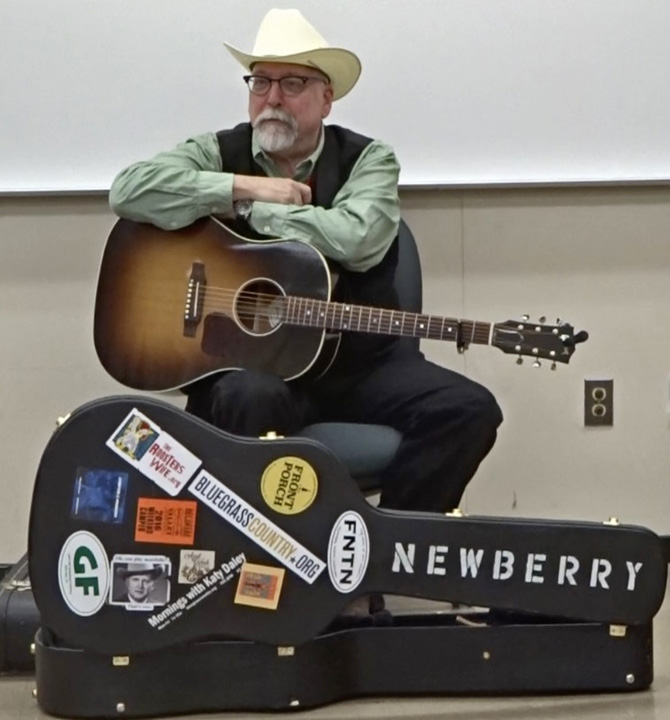 Screen Shot 2017-06-05 at 11.23.20 PM