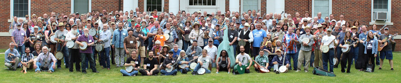 Screen Shot 2017-06-12 at 5.39.39 PM.jpg