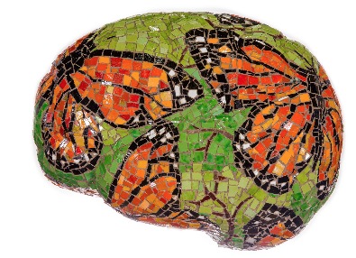 Screen Shot 2017-07-11 at 7.49.19 PM.jpg