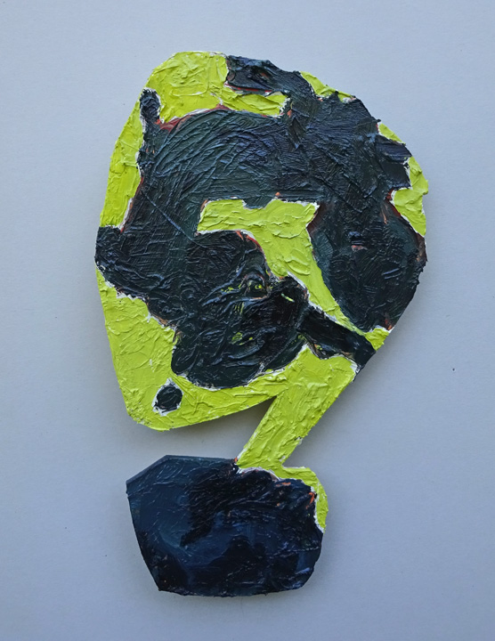 do the math small.jpg