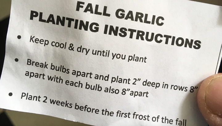 Screen Shot 2017-09-29 at 1.49.31 PM.jpg