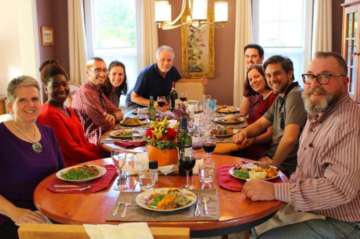 Screen Shot 2017-10-10 at 10.52.49 AM.jpg