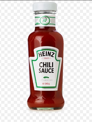 Screen Shot 2017-10-15 at 8.04.09 AM.jpg