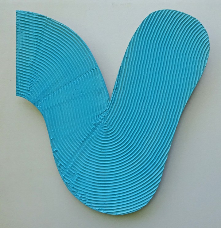 Summer Days (#3).jpg