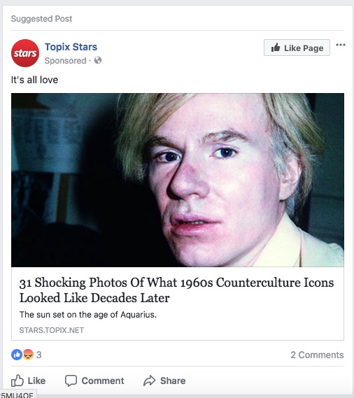 Screen Shot 2017-12-03 at 12.17.00 PM.jpg