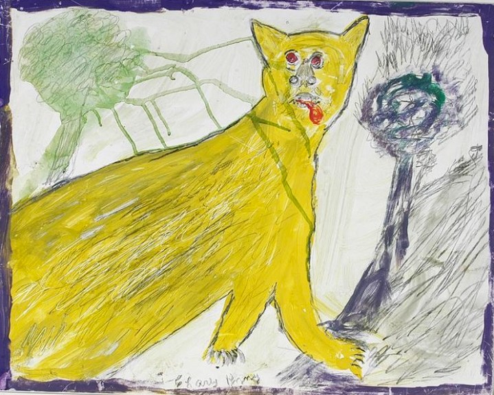 Screen Shot 2017-12-15 at 7.59.48 AM.jpg