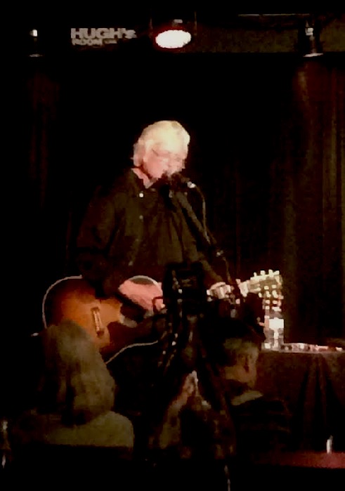 Screen Shot 2018-03-08 at 7.29.20 AM.jpg