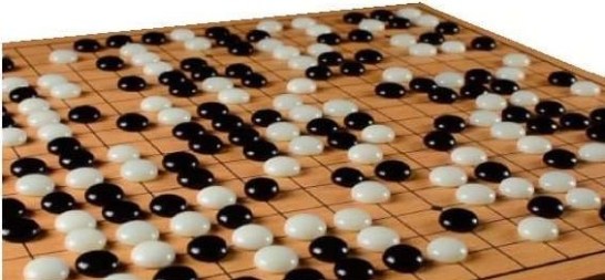 Screen Shot 2018-03-31 at 10.17.30 AM.jpg