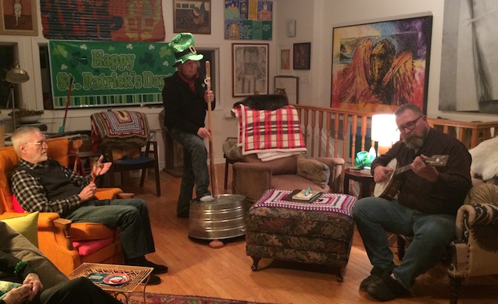 StPatricksday 2018 1.jpg