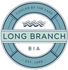 LongbranchBIA logo.jpg