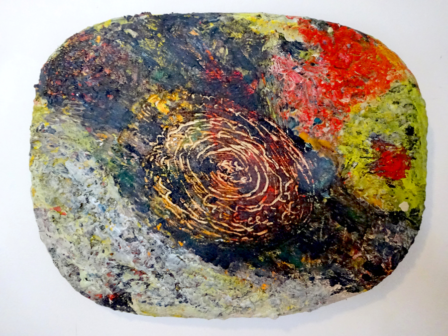 Stormchaser's Dream.jpg