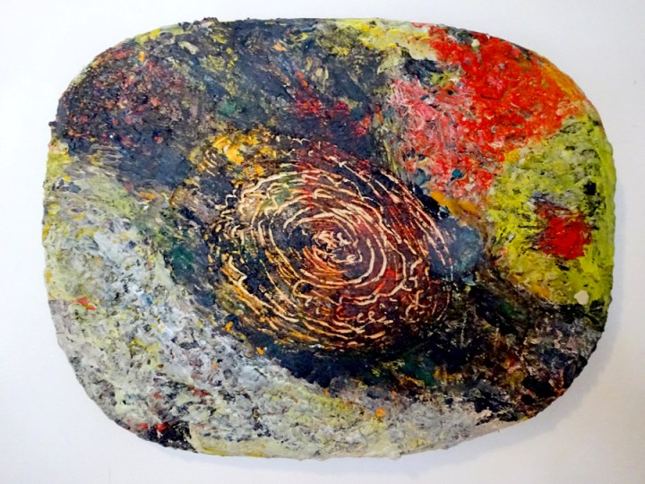 Stormchaser's Dream.jpg