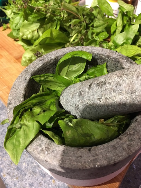 pesto1.jpg