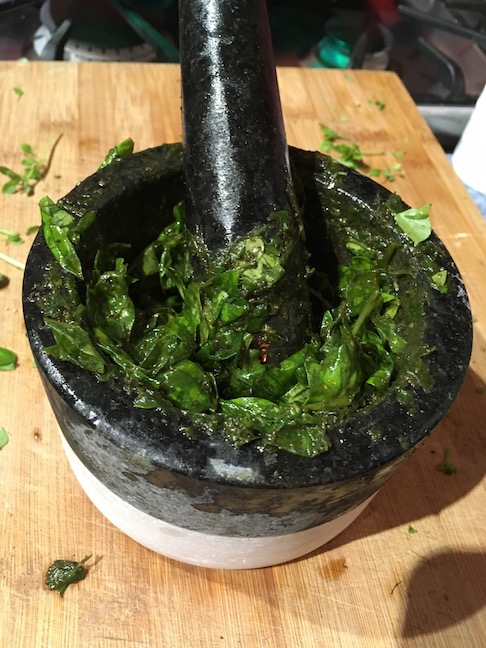 pesto2.jpg