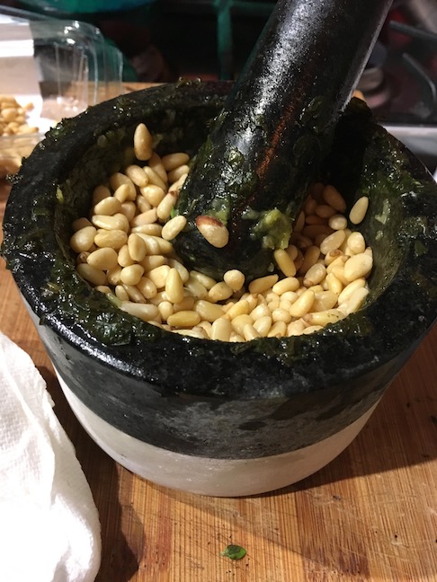 pesto3.jpg