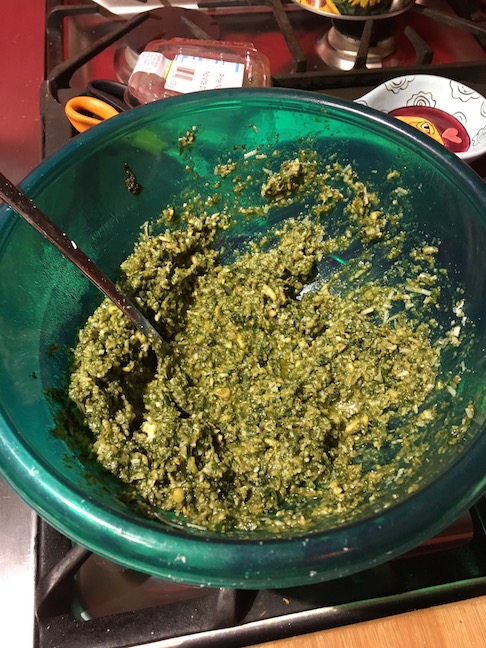 pesto5.jpg
