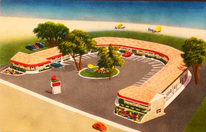 postcard-toronto-universal-motor-hotel-77-lakeshore-road-humber-bay-drawing-c1950.jpg