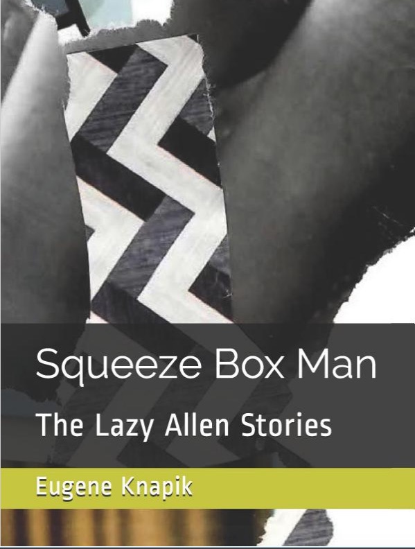 Screen Shot 2018-10-31 at 7.53.47 AM.jpg